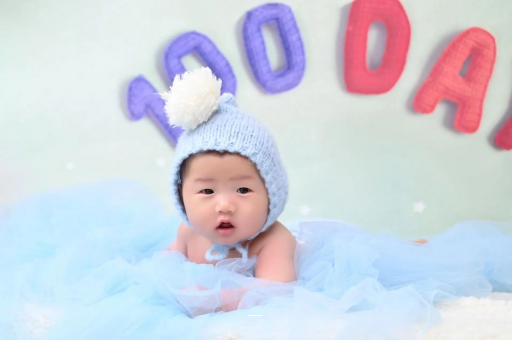 邓州肚子胀会是怀孕么