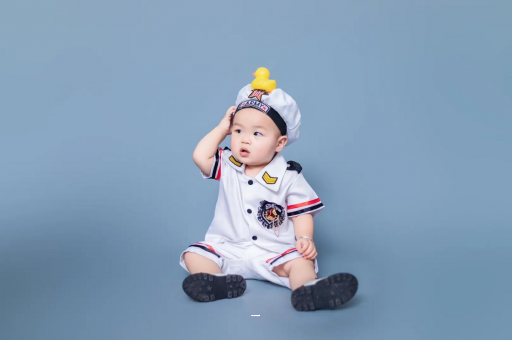 邓州为什么孕妇容易生气