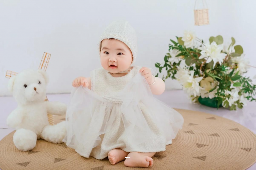 邓州孕妇孕期检查项目