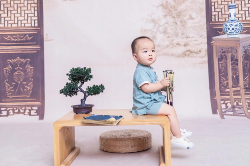 邓州宝宝可以吹风扇吗 邓州宝宝可以吹风扇吗