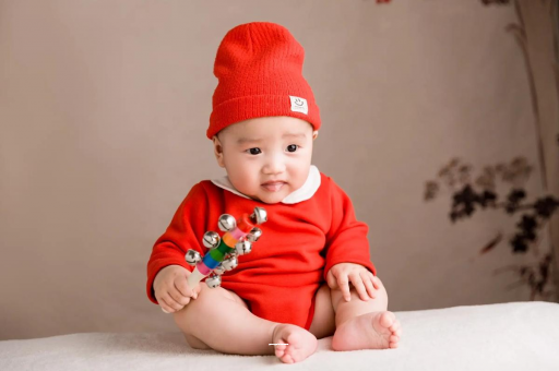 邓州孕妇发高烧怎么退烧
